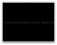 121018_144614_Screen_Shot_2012-10-18_at_13.40.19_.png.thumb.png